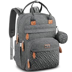 Babbleroo diaper bag for sale  Delivered anywhere in USA 