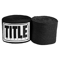 Title boxing mexican for sale  Delivered anywhere in USA 
