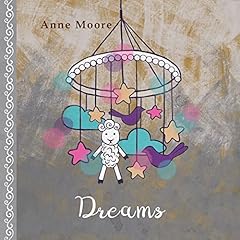Dreams illustrated inspiration for sale  Delivered anywhere in UK