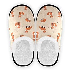 Linomo cute animal for sale  Delivered anywhere in UK