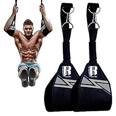 Hanging straps straps for sale  Delivered anywhere in USA 