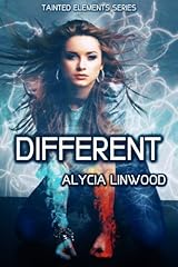 Different for sale  Delivered anywhere in USA 