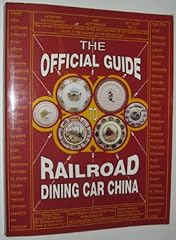 Official guide railroad for sale  Delivered anywhere in USA 