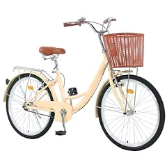 Hybrid bikes women for sale  Delivered anywhere in USA 