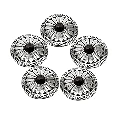 5pcs decorative buckle for sale  Delivered anywhere in USA 