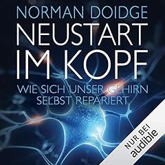 Neustart kopf sich gebraucht kaufen  Wird an jeden Ort in Deutschland