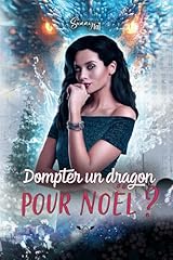 Dompter dragon noël d'occasion  Livré partout en France