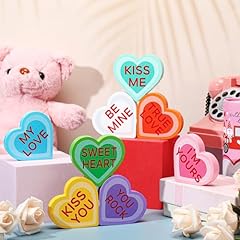 Bucherry pcs valentine for sale  Delivered anywhere in USA 