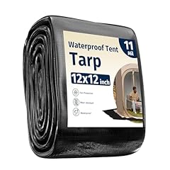 East oak waterproof for sale  Delivered anywhere in USA 