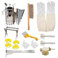 Mogoulua kit outils d'occasion  Livré partout en France