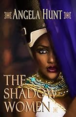 Shadow women for sale  Delivered anywhere in UK
