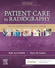 Patient care radiography for sale  Delivered anywhere in USA 