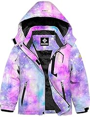 Gemyse girl waterproof for sale  Delivered anywhere in USA 