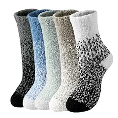 Trifabricy fuzzy socks for sale  Delivered anywhere in USA 