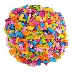 Bricks maxi koffer gebraucht kaufen  Wird an jeden Ort in Deutschland
