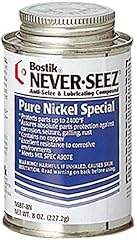 Never seez nsbt for sale  Delivered anywhere in USA 