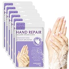 Cckuloob hand mask for sale  Delivered anywhere in UK