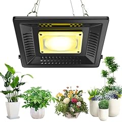 Profey grow light usato  Spedito ovunque in Italia 