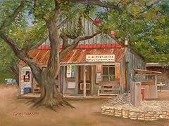 Print original landscape for sale  Delivered anywhere in USA 