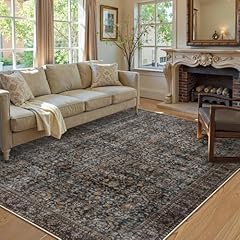 Collive washable area for sale  Delivered anywhere in USA 