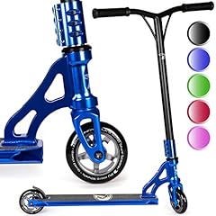 Stunt scooters pro for sale  Delivered anywhere in Ireland