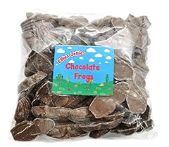 Ellies jellies chocolate for sale  Delivered anywhere in UK