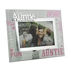 Juliana photo frame for sale  Delivered anywhere in UK