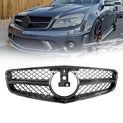 Matmacro front grille for sale  Delivered anywhere in USA 