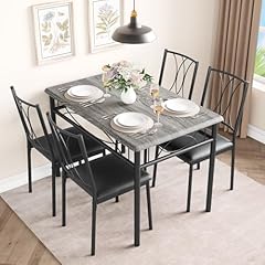 Slekversa dining table for sale  Delivered anywhere in USA 
