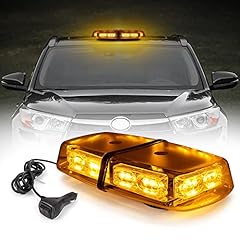 Routeking 36led roof for sale  Delivered anywhere in UK