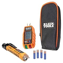 Klein tools rt250kit for sale  Delivered anywhere in USA 