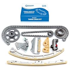 Eccpp new timing for sale  Delivered anywhere in USA 