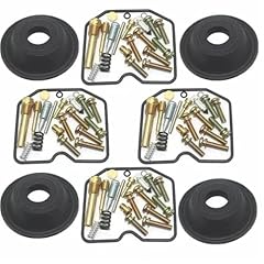 Tahdp carburetters parts for sale  Delivered anywhere in UK