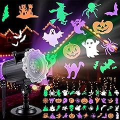 Halloween lights led for sale  Delivered anywhere in USA 