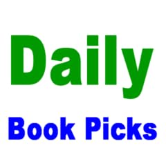 Daily book picks for sale  Delivered anywhere in USA 