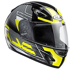 Hjc suna integralhelm gebraucht kaufen  Wird an jeden Ort in Deutschland