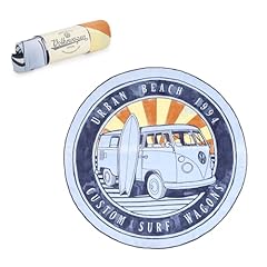 Volkswagen 100 cotton for sale  Delivered anywhere in UK