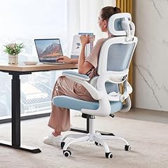 Tralt office chair for sale  Delivered anywhere in USA 