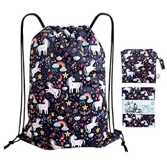 Flock three leakproof for sale  Delivered anywhere in USA 