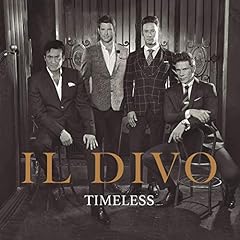 Timeless for sale  Delivered anywhere in Canada