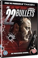 Bullets edizione regno d'occasion  Livré partout en France