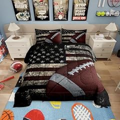 Erosebridal american flag for sale  Delivered anywhere in USA 