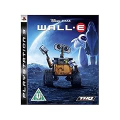 Wall playstation 3 for sale  Delivered anywhere in USA 