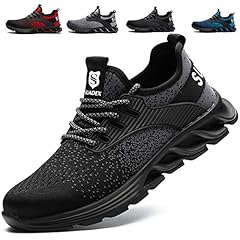Suadex steel toe for sale  Delivered anywhere in USA 
