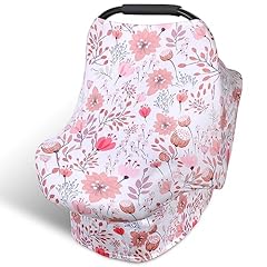 Rquite car seat for sale  Delivered anywhere in USA 