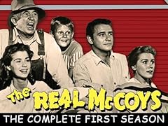 Real mccoys for sale  Delivered anywhere in USA 