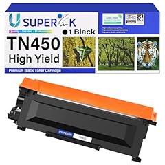 Superink toner cartridge for sale  Delivered anywhere in USA 
