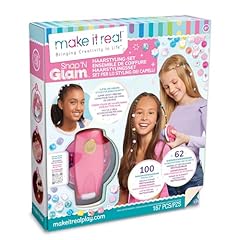 Make real 2901760 gebraucht kaufen  Wird an jeden Ort in Deutschland