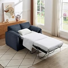 Plococo loveseat sofa for sale  Delivered anywhere in USA 