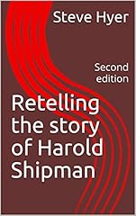 Retelling story harold for sale  Delivered anywhere in UK